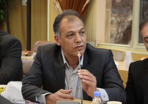 ادامه خدماترسانی به شکل منسجمتر و گستردهتر در شهر کیلان