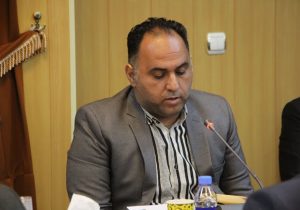 ۵۹۳ مورد مراجعه به کمپهای نوروزی اورژانس در شرق استان تهران/ ۳ مورد از مراجعان به بیمارستان اعزام شدند