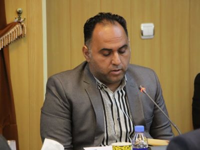 ۵۹۳ مورد مراجعه به کمپ‌های نوروزی اورژانس در شرق استان تهران/ ۳ مورد از مراجعان به بیمارستان اعزام شدند