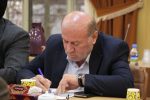 سگ‌های بلاصاحب نگرانی جدی شهروندان هستند/ حل معضل سگ‌های بالاصاحب نیازمند همکاری بین‌بخشی است