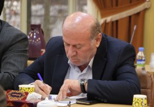 سگهای بلاصاحب نگرانی جدی شهروندان هستند/ حل معضل سگهای بالاصاحب نیازمند همکاری بینبخشی است