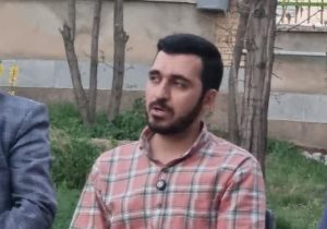 آغاز شبکه‌سازی هنرمندان انقلابی در استان تهران/ دورهمی‌های فصلی هنرمندان برگزار می‌شود