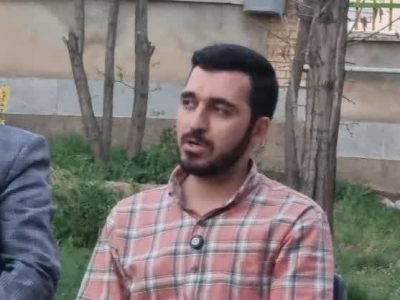 آغاز شبکهسازی هنرمندان انقلابی در استان تهران/ دورهمیهای فصلی هنرمندان برگزار میشود