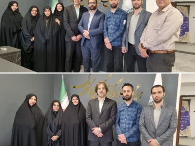 شهر دماوند آماده جذب سرمایه‌گذاران/ شهرداری دماوند تسهیل‌گر سرمایه‌گذاری خواهد بود