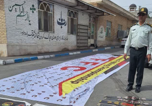 انهدام شبکه مبارزات قفس اتباع بیگانه در دماوند/ ۱۰ نفر از گردانندگان شبکه شرط‌بندی بازداشت شدند