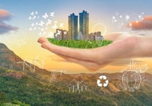 دماوند در مسیر سلامت/ طلوعی نو برای سلامت شهری