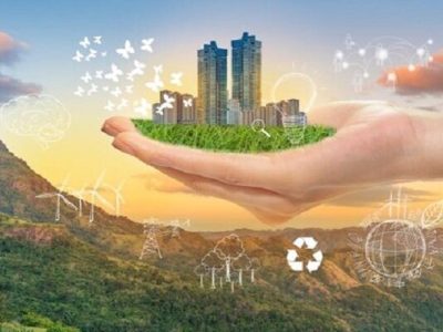 دماوند در مسیر سلامت/ طلوعی نو برای سلامت شهری