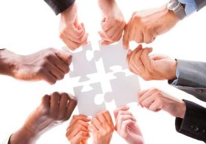 تلاش برای وحدت اجتماعی؛ مرزبندیهای کاذب جایی در جامعه ندارد