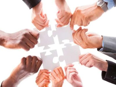 تلاش برای وحدت اجتماعی؛ مرزبندیهای کاذب جایی در جامعه ندارد