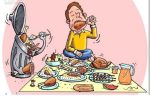 تجمل‌گرایی و اسراف؛ مظاهر فرهنگ استعماری