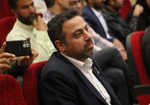 فعالیت ۷۰ تا ۸۰ هزار کارگر در دماوند/ هر شهروندی بخواهد، میتواند مشغول به کار شود