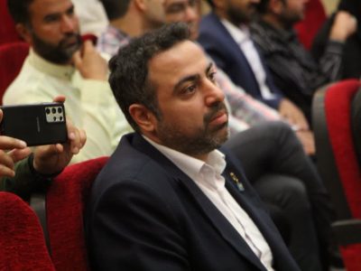 فعالیت ۷۰ تا ۸۰ هزار کارگر در دماوند/ هر شهروندی بخواهد، میتواند مشغول به کار شود