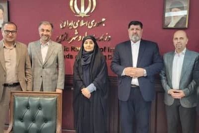 تسریع در بهبود وضعیت راههای دماوند و فیروزکوه/ احداث کمربندی گیلاوند و ارتقای وضعیت جادههای دماوند