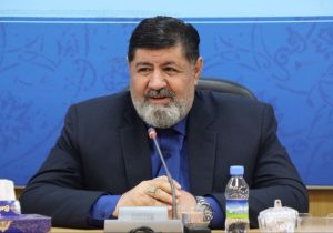 کلاف سردرگم ترافیک دماوند به‌زودی باز می‌شود/ امکان آسفالت‌ریزی در روستاهای خالی از سکنه وجود ندارد