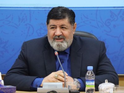 کلاف سردرگم ترافیک دماوند به‌زودی باز می‌شود/ امکان آسفالت‌ریزی در روستاهای خالی از سکنه وجود ندارد