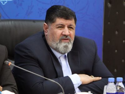 تفویض اختیار شهرستانی در جنگ ۱۲ روزه به دماوند/ جمعیت دماوند ۱۰ برابر افزایش داشت