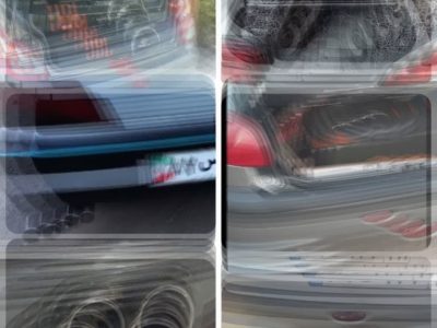 برخورد قاطع با مزاحمت صوتی خودروها و موتورسیکلتها در دماوند