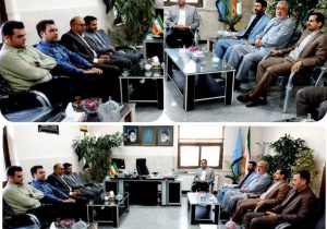 از گرانفروشی تا کالای بیکیفیت؛ کمیته ویژه وارد میدان شد