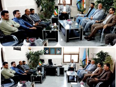 از گرانفروشی تا کالای بیکیفیت؛ کمیته ویژه وارد میدان شد