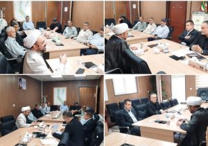 «۴۰ روز داغ هجرت» در کیلان؛ آیین بزرگداشت شهدای سرافراز برگزار می‌شود