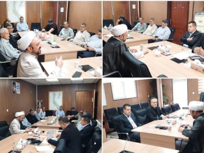 «۴۰ روز داغ هجرت» در کیلان؛ آیین بزرگداشت شهدای سرافراز برگزار می‌شود