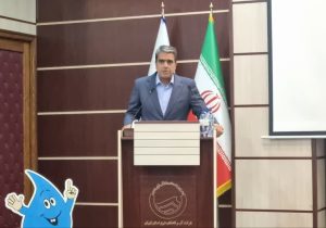 توسعه بی‌رویه عامل کم‌آبی در دماوند است/ بخشی از مشکلات آبی دماوند به برداشت‌های غیرمجاز برمی‌گردد