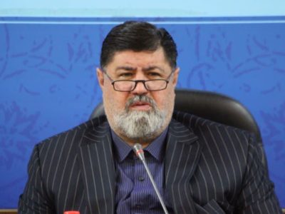 با هیچ مدیری در دماوند تعارف نداریم/ کوتاهی در ارائه خدمات با جابه‌جایی مدیران همراه است