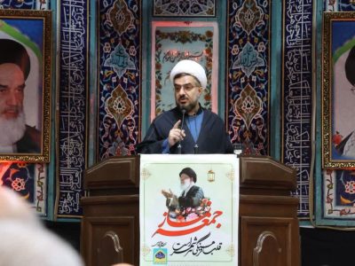 بدخواهی دشمنان تأثیر خاص و جدیدی در اقتصاد ایران نخواهد داشت/ ایران ۱۴۰۴ به مراتب از ایران ۱۳۵۷ قوی‌تر شده است