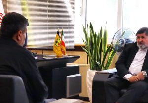 وزارت نیرو دغدغه و نگرانی دماوندیها را پایان دهد/ قطعی برق ساعتها سبب قطعی شرب میشود