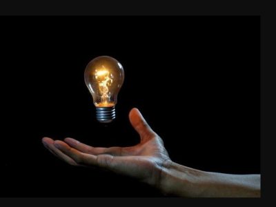 دلجویی برقی از مردم شهر کیلان؛ امروز برق کیلانی‌ها قطع نمی‌شود