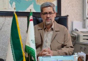 تشریح برنامههای هفته وقف در دماوند/ پروژههای عمرانی بقاع متبرکه از سر گرفته میشود