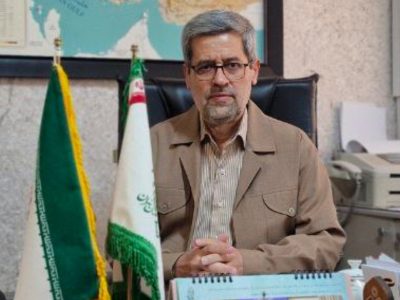 تشریح برنامه‌های هفته وقف در دماوند/ پروژه‌های عمرانی بقاع متبرکه از سر گرفته می‌شود