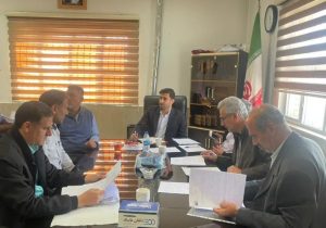 تحول در اجرای احکام دماوند؛ بسته حمایتی تازه برای زندانیان جابان