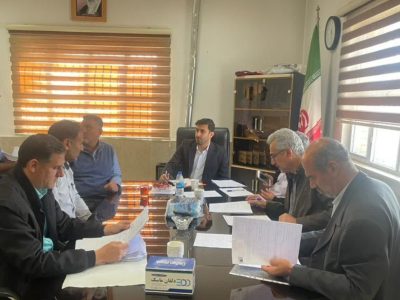 تحول در اجرای احکام دماوند؛ بسته حمایتی تازه برای زندانیان جابان