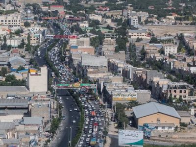 دماوند؛ قربانی نگاههای مقطعی/ سالهایی که دماوند نفس کم آورد