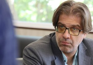 بهره‌برداری از موزه‌‌ مردم‌شناسی دماوند در دستور کار است/ تلاش برای تقویت هویت فرهنگی و تاریخی دماوند