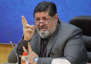 وظیفه مدیران دماوند کوتاهکردن مسیرهای بروکراسی اداری است