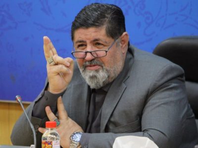 وظیفه مدیران دماوند کوتاه‌کردن مسیرهای بروکراسی اداری است