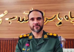 اجرای ۱۰۰ برنامه به مناسبت هفته بسیج در دماوند/ بسیج خود را خدمتگزار مردم میداند