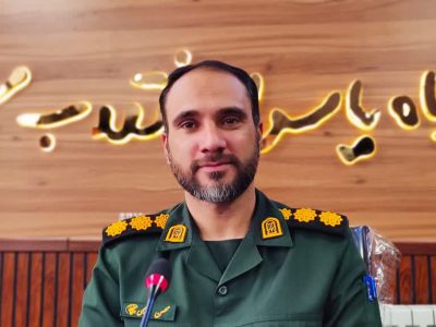 اجرای ۱۰۰ برنامه به مناسبت هفته بسیج در دماوند/ بسیج خود را خدمتگزار مردم میداند