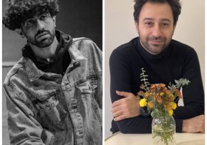 حضور درخشان هنرمندان دماوندی در جشنواره تئاتر استان تهران+ تصاویر