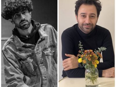 حضور درخشان هنرمندان دماوندی در جشنواره تئاتر استان تهران+ تصاویر