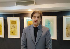 شتاب‌گیری رویدادهای فرهنگی و مذهبی با حمایت مدیریت شهری دماوند/ حمایت از برنامه‌های مردمی در دستور کار است