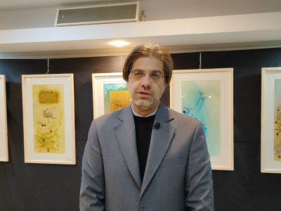 شتاب‌گیری رویدادهای فرهنگی و مذهبی با حمایت مدیریت شهری دماوند/ حمایت از برنامه‌های مردمی در دستور کار است