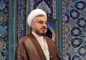 اماکن عمومی و خصوصی در دماوند برابر زلزله مقاوم‌سازی شوند/ تاب‌آوری جامعه مقابل حوادث احتمالی افزایش یابد