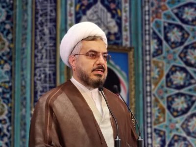 اماکن عمومی و خصوصی در دماوند برابر زلزله مقاوم‌سازی شوند/ تاب‌آوری جامعه مقابل حوادث احتمالی افزایش یابد