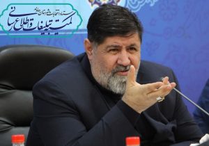 «قانون» فصل الخطاب هیأتهای اجرایی و نظارت انتخابات دماوند خواهد بود