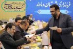 هیئت اجرایی انتخابات شوراها در شهرستان دماوند انتخاب شدند+ اسامی