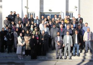 بررسی دغدغه‌های ورزشی در دماوند/ فرماندار: پروژه‌های ورزشی دماوند نیمه‌تمام تکمیل شوند