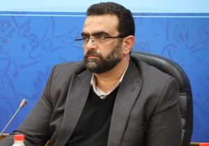 نظام حزبی هنوز به جایگاه واقعی خود نرسیده است/ سلامت انتخابات صرفاً به معنای نبود خرید و فروش رأی نیست